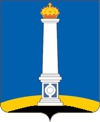 Лазертаг в Ульяновске
