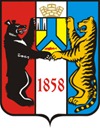 Хабаровск