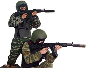 Шлем защитный