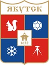 1263910649_yakutsk