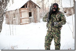 tn2010-12-29_16-09-33_vitaliG