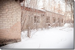 tn2010-12-29_16-28-09_vitaliG