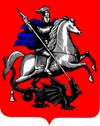 Лазертаг в Москве