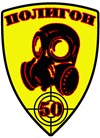 50