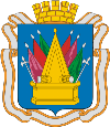 Coat_of_Arms_of_Tobolsk_(Tyumen_oblast)_(2007)