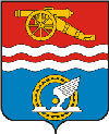kamensk_u