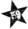 logogn0