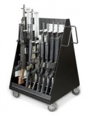 weaponcartr
