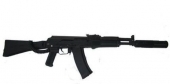 AK5