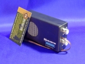 DSCF7010_small