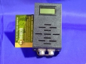 DSCF7017_small1