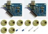 KIT-2