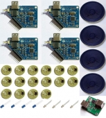 KIT-4