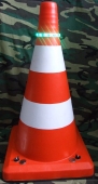 checkpoint_small