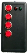 key