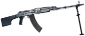 rpk