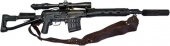 sniper4
